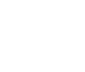 Rockwell Web Design